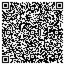 QR code with Image Plus Printing contacts