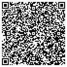QR code with Kays Heavenly Connection contacts