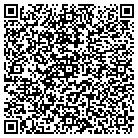QR code with Cassity Building Maintenance contacts