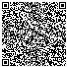 QR code with Chicago Title Friendswood contacts