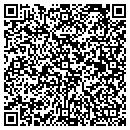 QR code with Texas Natural Stone contacts
