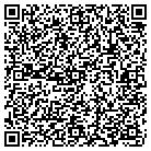 QR code with Elk Grove Lodge 274 Ioof contacts