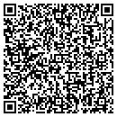 QR code with 3b Resources Group contacts
