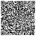 QR code with Personal Computer Service Center contacts