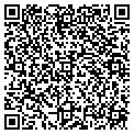 QR code with C G U contacts