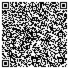 QR code with Fast Track Expediting contacts