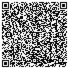 QR code with Rv Janitorial Service contacts