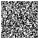 QR code with Cvc Services contacts