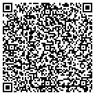 QR code with A-ONE Chemicals & Equipment contacts