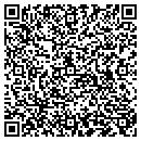 QR code with Zigami Web Design contacts