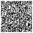 QR code with Mercury Express contacts