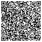 QR code with Jesse Jones and Associates contacts