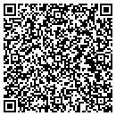 QR code with Mr N Drive In contacts