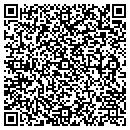 QR code with Santocakes Com contacts