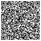 QR code with Fox & Hound Smokehouse & Tvrn contacts