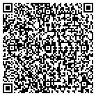 QR code with Kayco Spray Booths Inc contacts