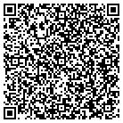 QR code with Middleton Janitorial Service contacts