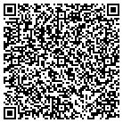 QR code with Stone & Stone Employment Service contacts