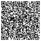 QR code with Stonewall Behavioral Health contacts