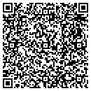 QR code with Rsk Engineering contacts