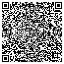 QR code with Wang Consulting Co contacts