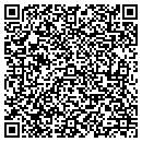 QR code with Bill Young Inc contacts