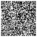 QR code with Tile With Style contacts