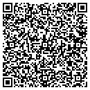 QR code with Jj Welding Service contacts
