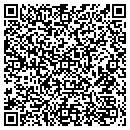 QR code with Little Reanetta contacts
