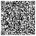 QR code with Dons Paint & Body Shop Inc contacts
