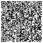 QR code with Mission Creek Studios contacts