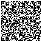 QR code with Ann M McIntyre Consulting contacts