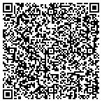QR code with ASAP Computers Repair and Service contacts