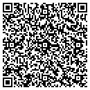 QR code with Hired Gun Performance contacts