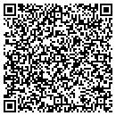 QR code with Cap-A-Bus Inc contacts