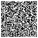 QR code with Simoneaux Snack Cakes contacts