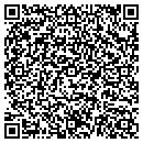 QR code with Cingular Wireless contacts