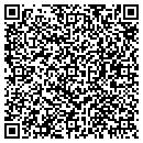 QR code with Mailbox-Press contacts