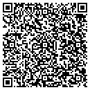 QR code with Temple Blueprint Co contacts