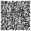 QR code with Carl's Jr contacts