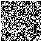 QR code with Dickey's B-B-Q Pits Catering contacts