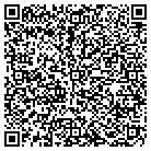 QR code with Abes Construction & Remodeling contacts