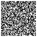 QR code with Rival Footwear contacts