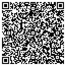 QR code with Foreclosure Solution contacts