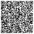 QR code with Allsup's Convenience Store contacts