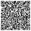 QR code with Rent-A-Center contacts