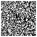 QR code with Picconi Properties contacts