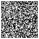 QR code with Anaqua Studio & Gallery contacts