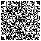 QR code with 24 Seven Vending Us Inc contacts