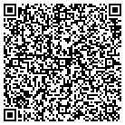 QR code with Posture Reversal Chiropractic contacts